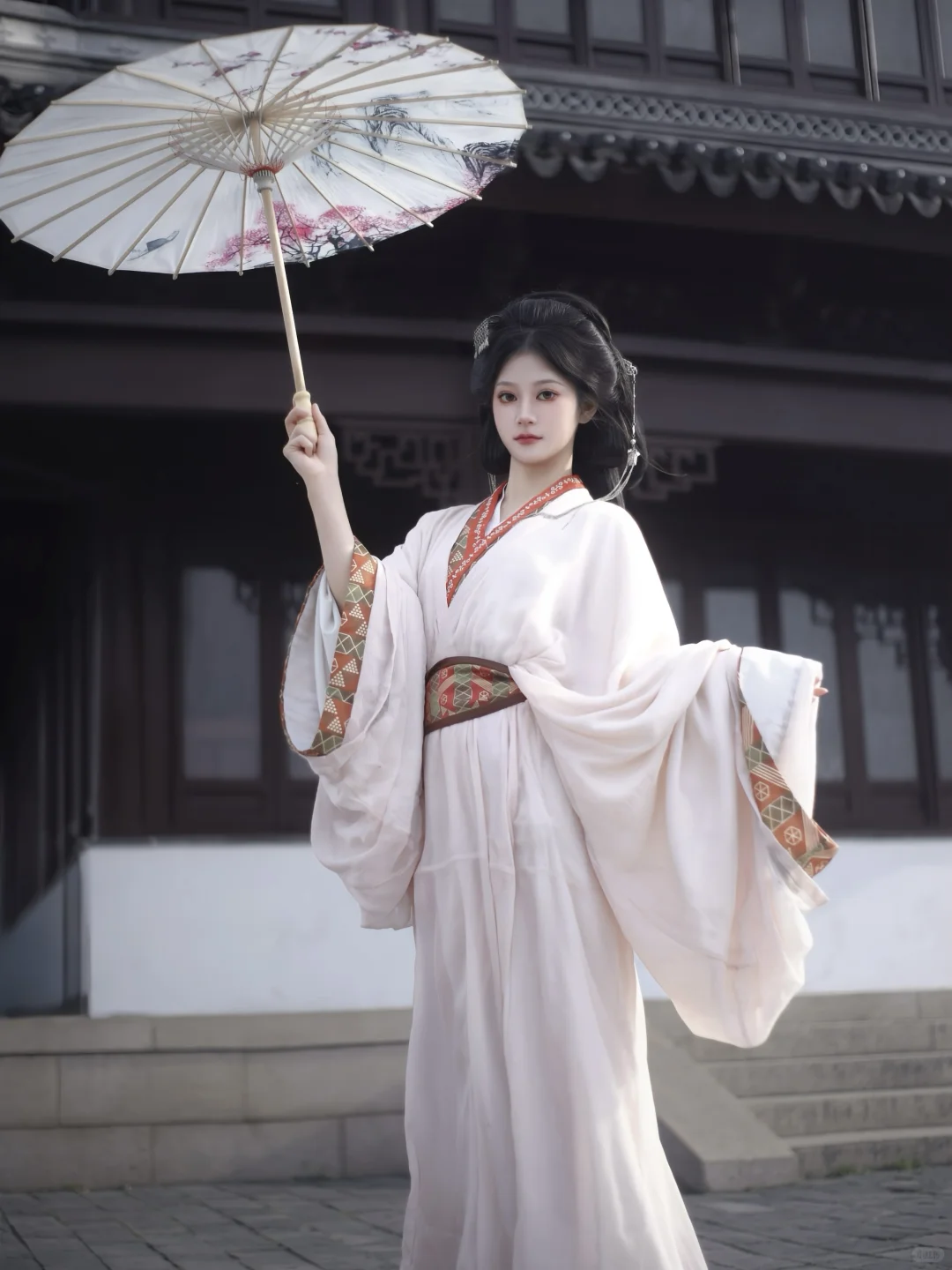 无语 战国袍别发朋友圈了