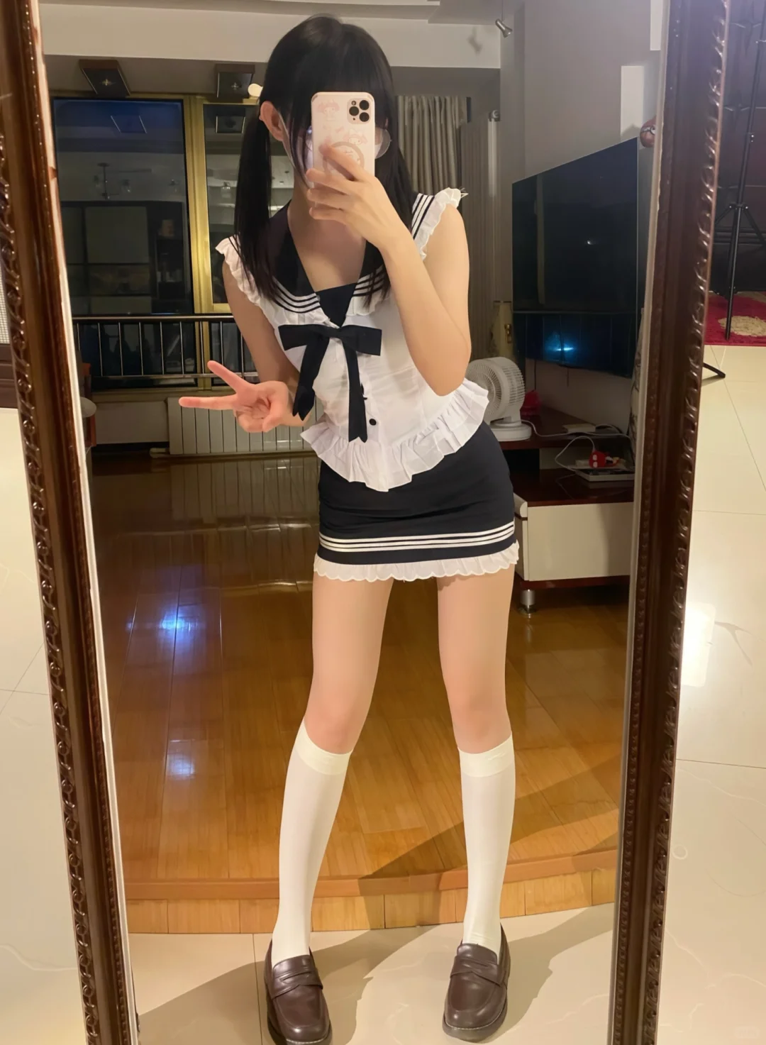 小小的老子还是35岁了