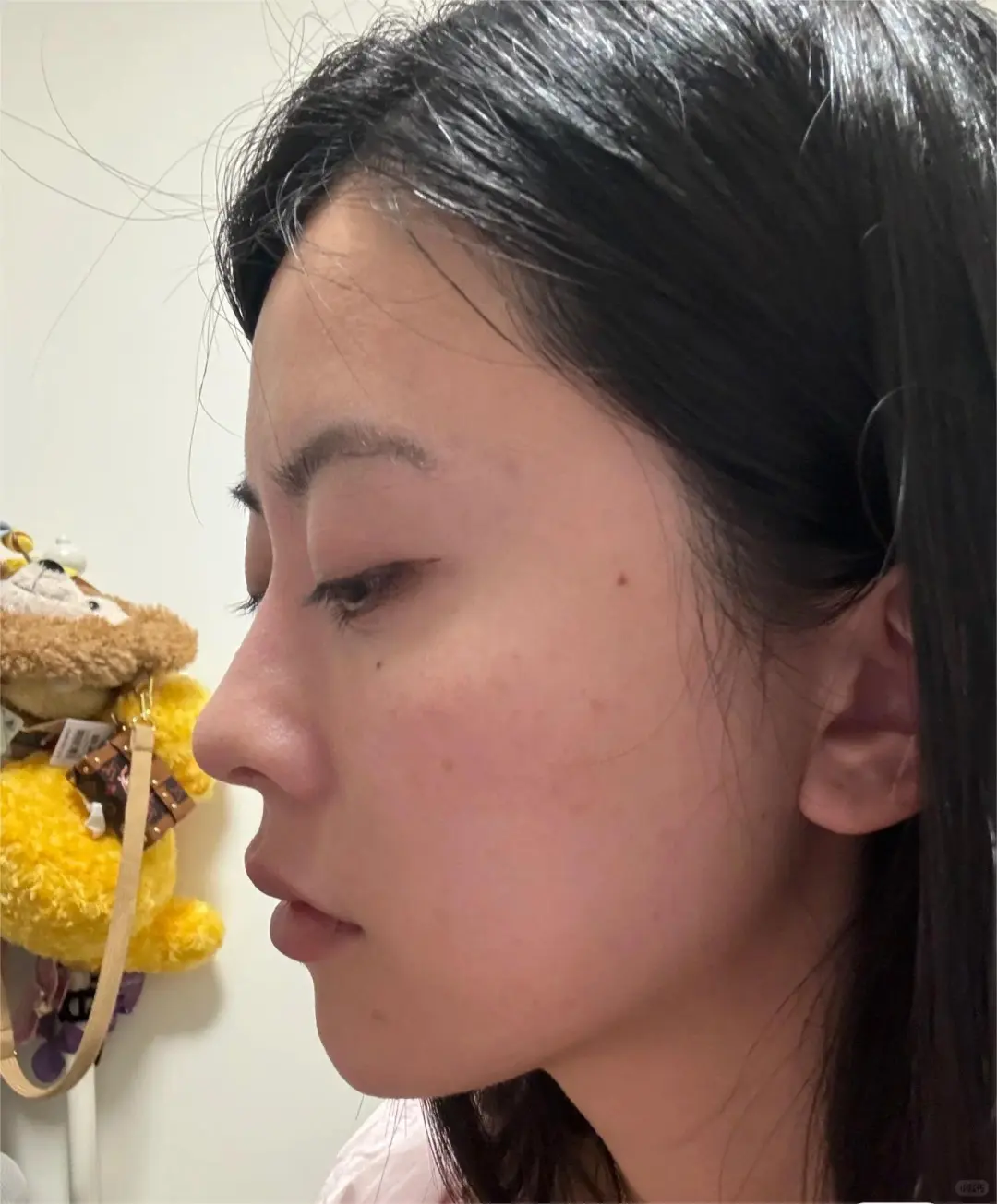 天呐！这款明星推荐的瘦脸神器真的逆天~~~