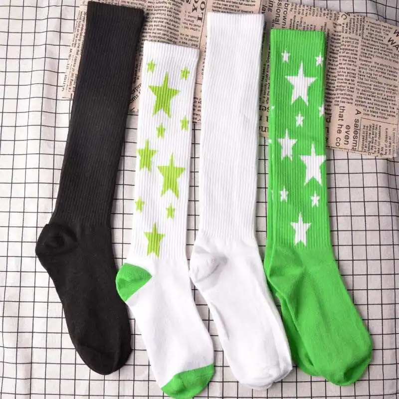 外贸尾单宝藏运动袜🧦男女通吃超百搭