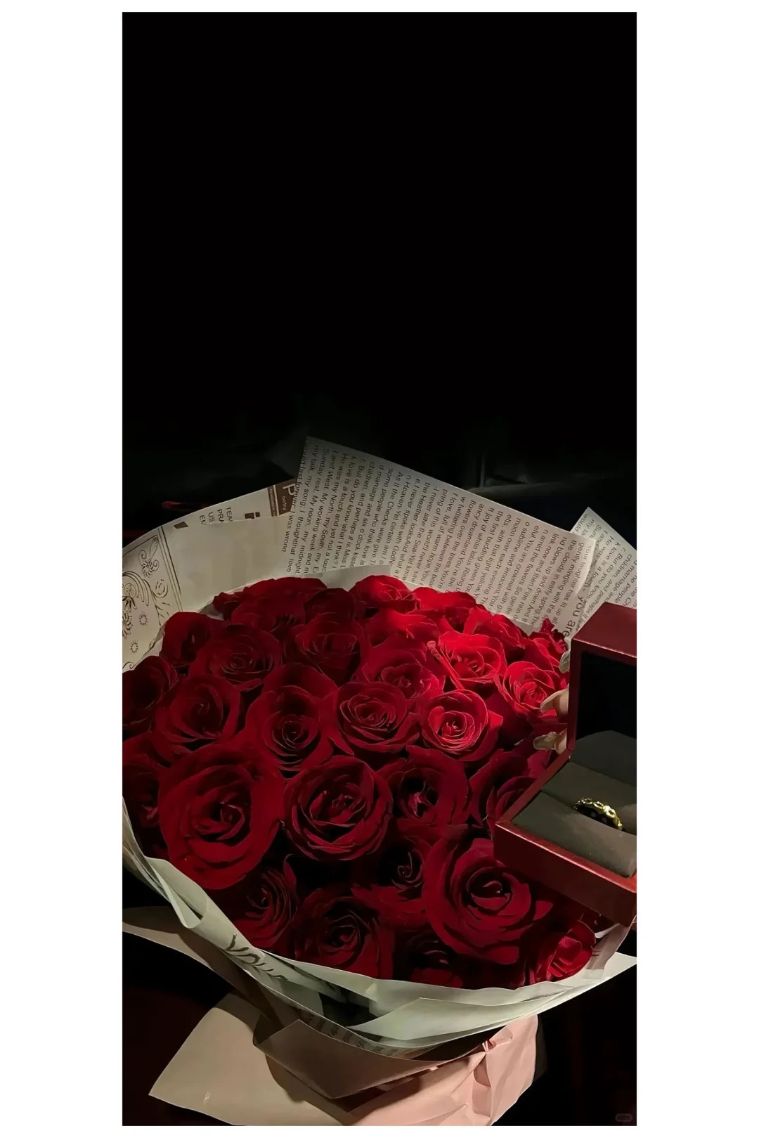 错过就错过，人生嘛，总要有点遗憾