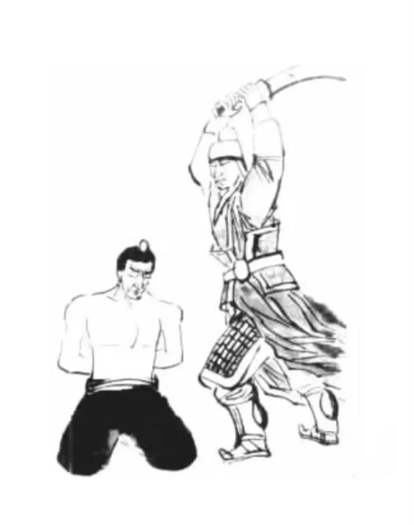 他们都说第一张斩女第二张斩男