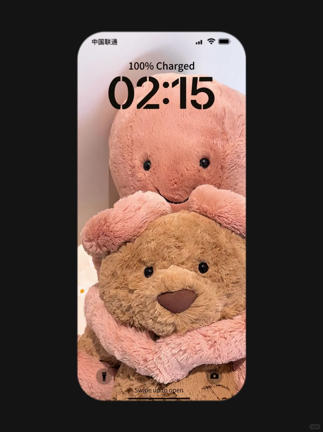 ❻❻❼期  治愈系壁纸 |  小众壁纸 | 简约壁