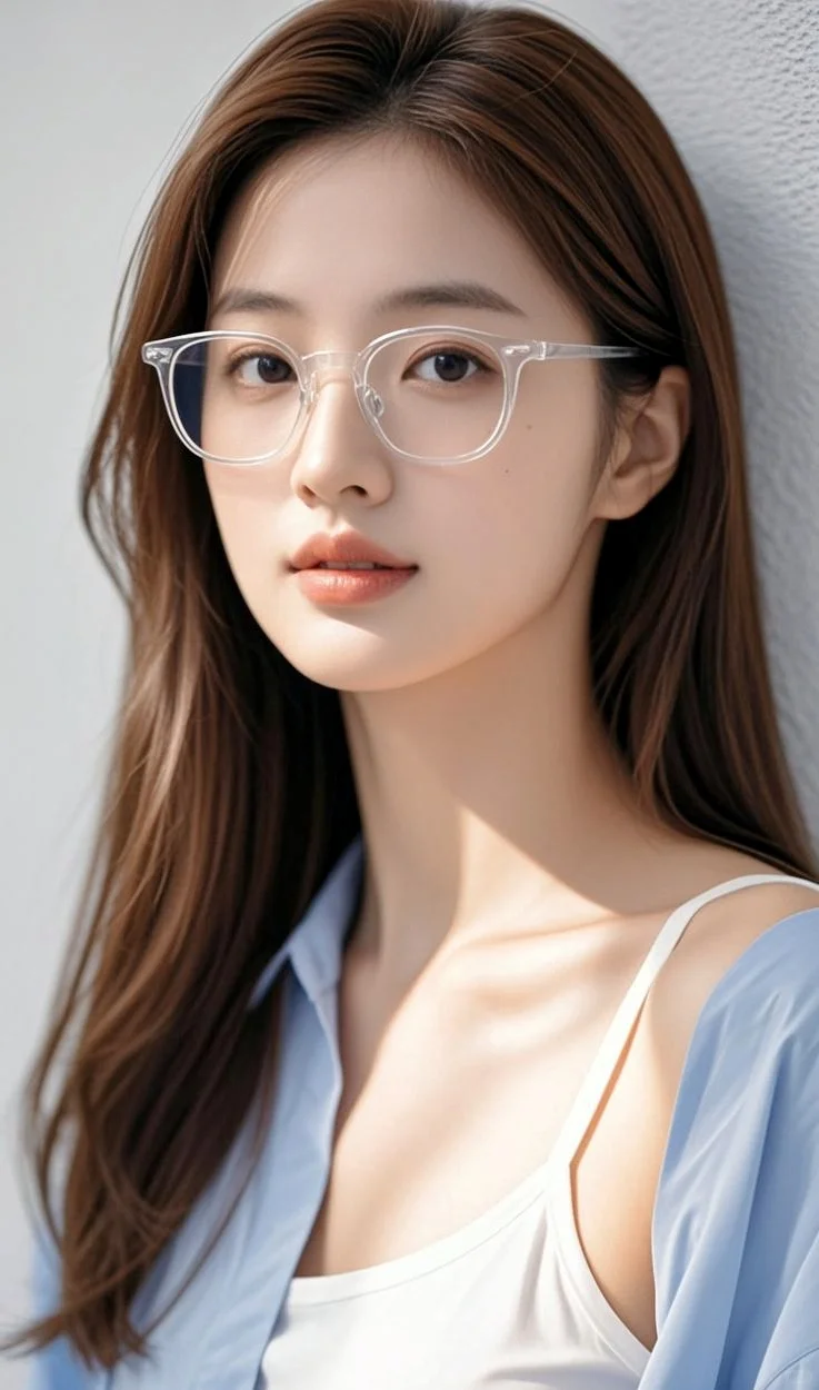 是你的初恋女友么？