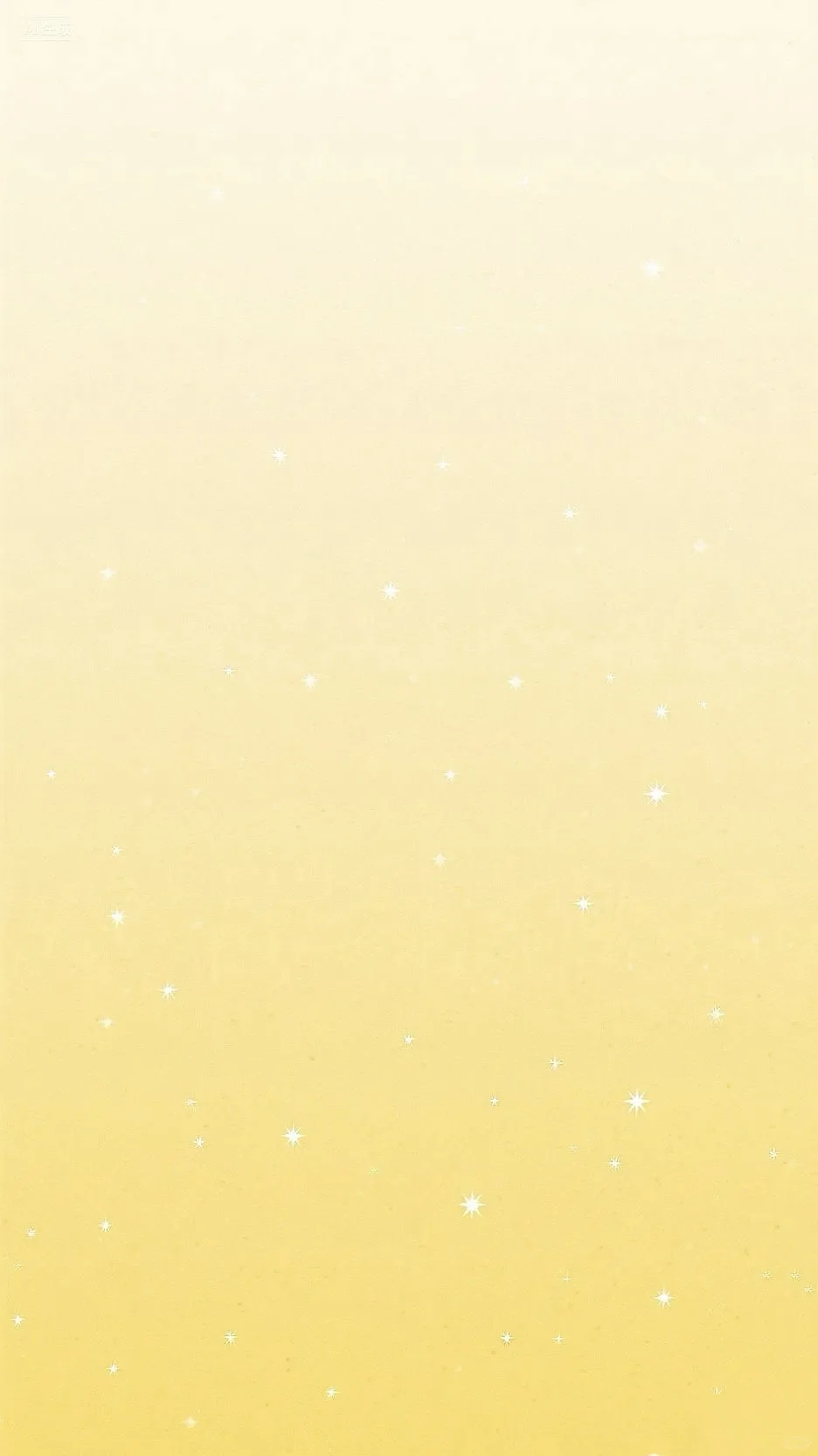 这是什么神仙壁纸！太好看了吧！