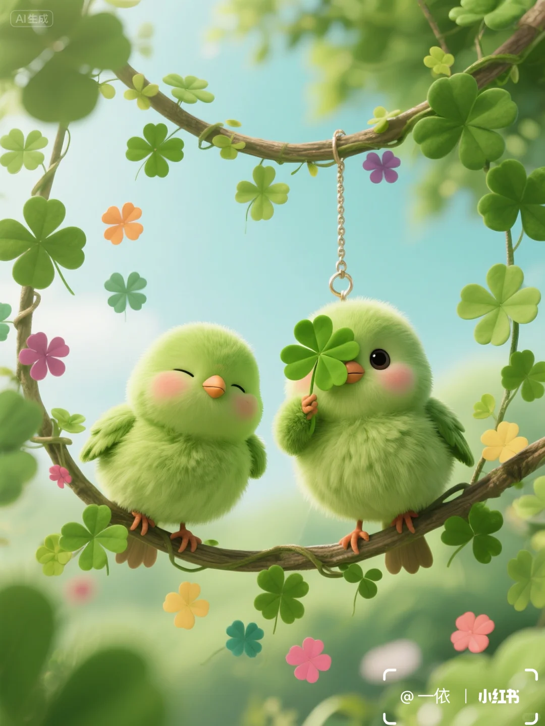 ⭐️运小肥湫🐤