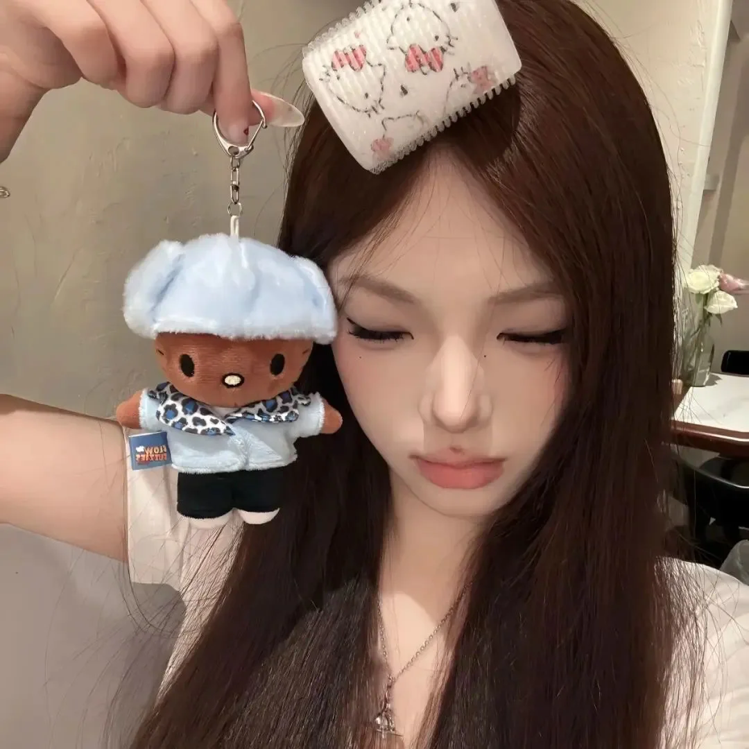 𝗦𝗵𝗮𝗿𝗲丨甜妹·女头