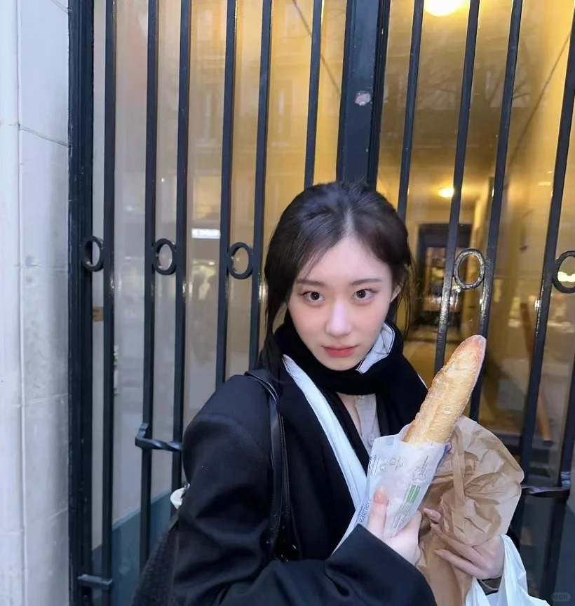 领子美商绝对很高