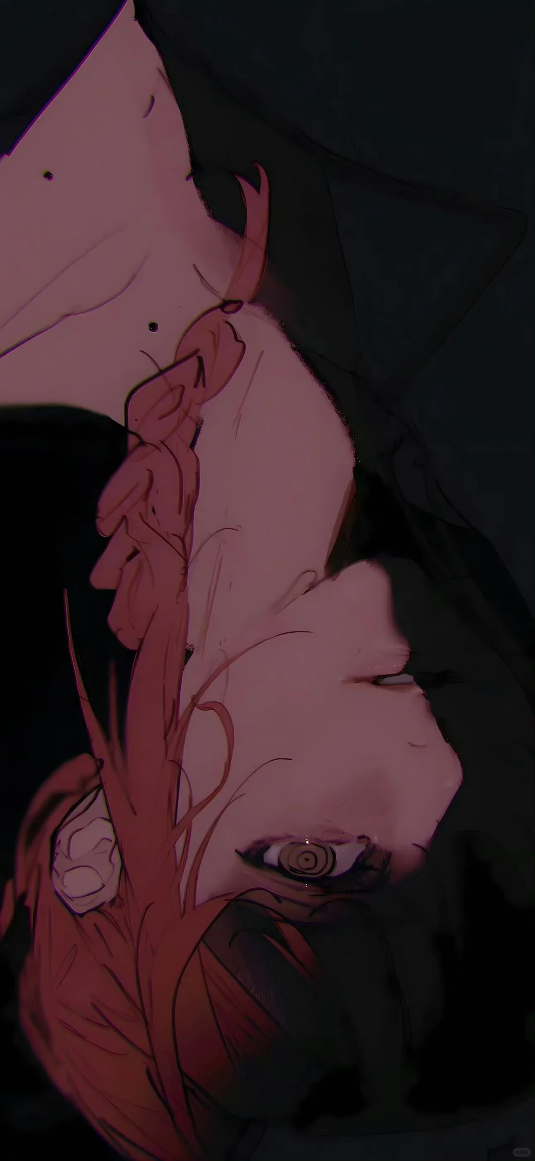 𝙬𝙖𝙡𝙡𝙥𝙖𝙥𝙚𝙧 🟡 新增万里挑一的壁纸