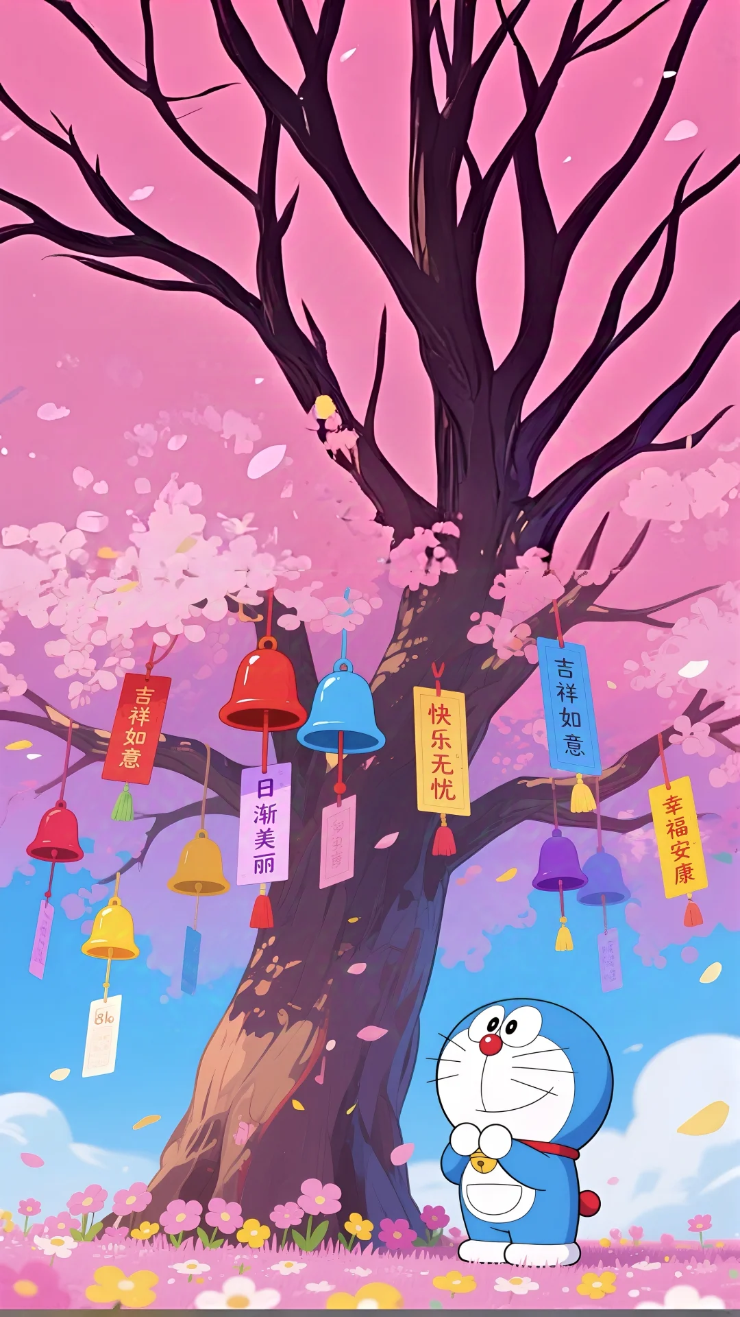 治愈系手机壁纸、、、、治愈系手机壁纸、、