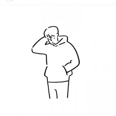 超级旺自己的文案壁纸🦅