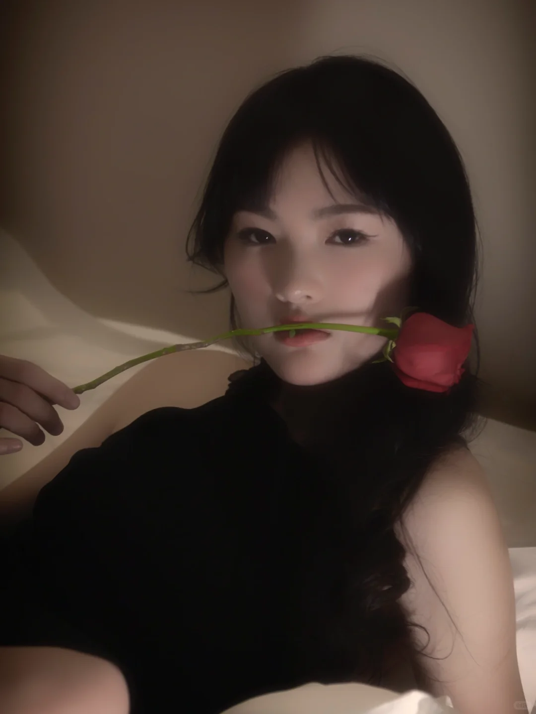 私房印象