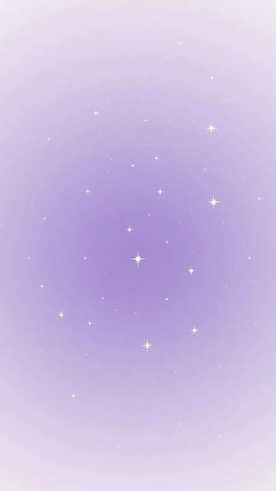 这是什么神仙壁纸！太好看了吧！