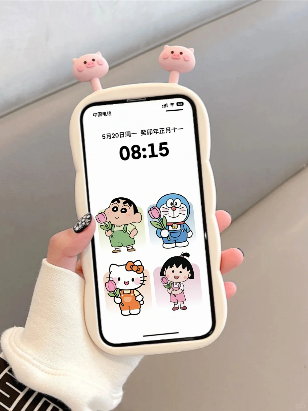 治愈系手机壁纸、、、、治愈系手机壁纸、、