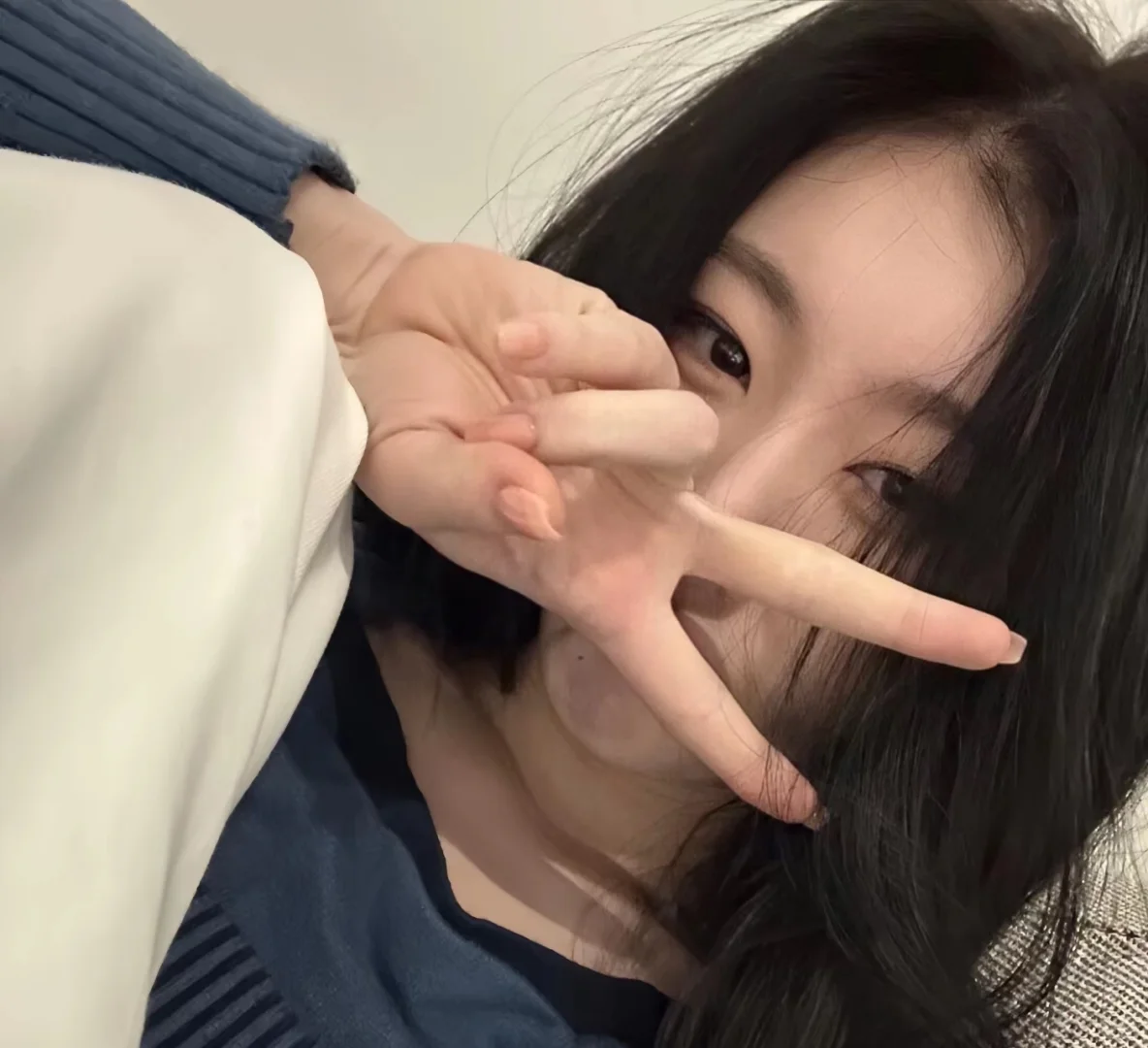 领子美商绝对很高