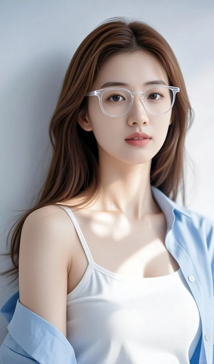 是你的初恋女友么？