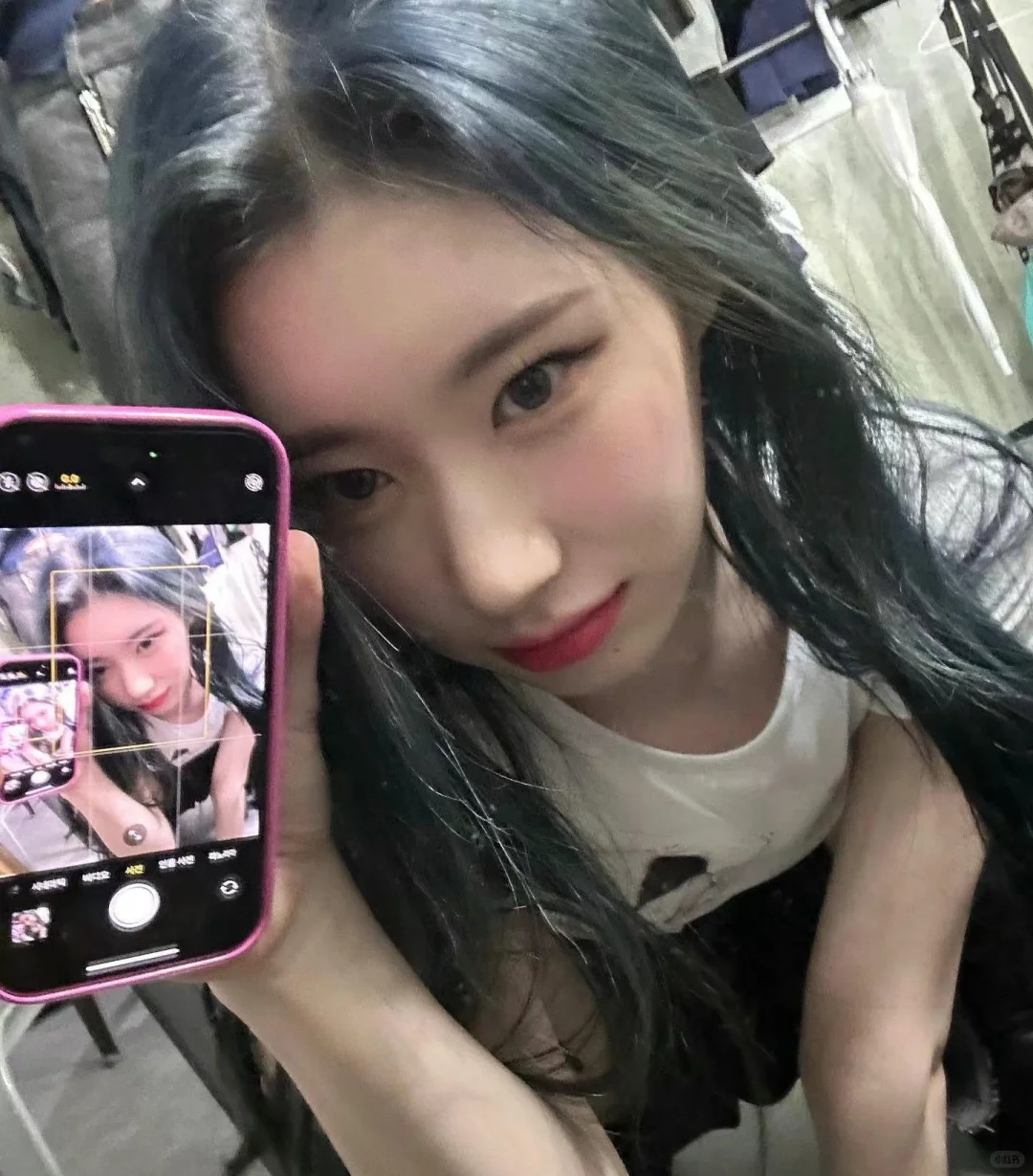 领子美商绝对很高