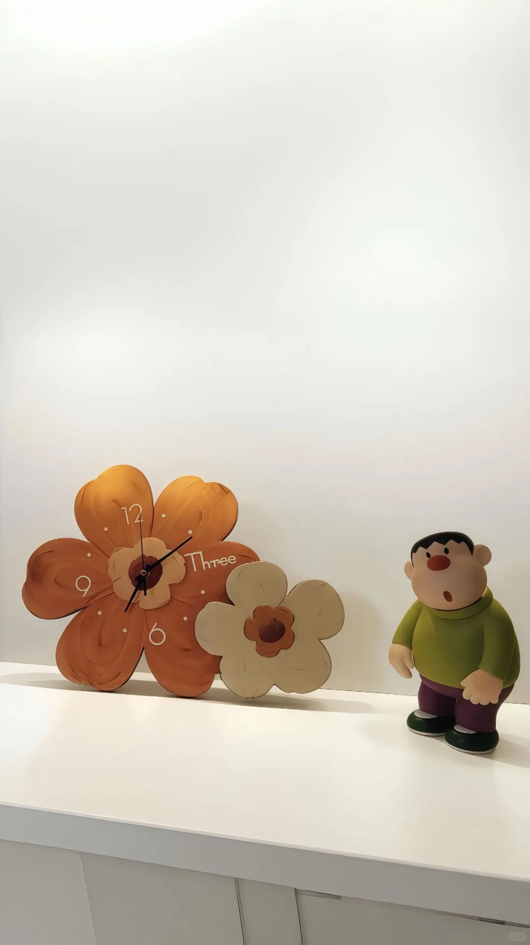 ins风治愈系壁纸 |  小众壁纸 | 简约壁纸