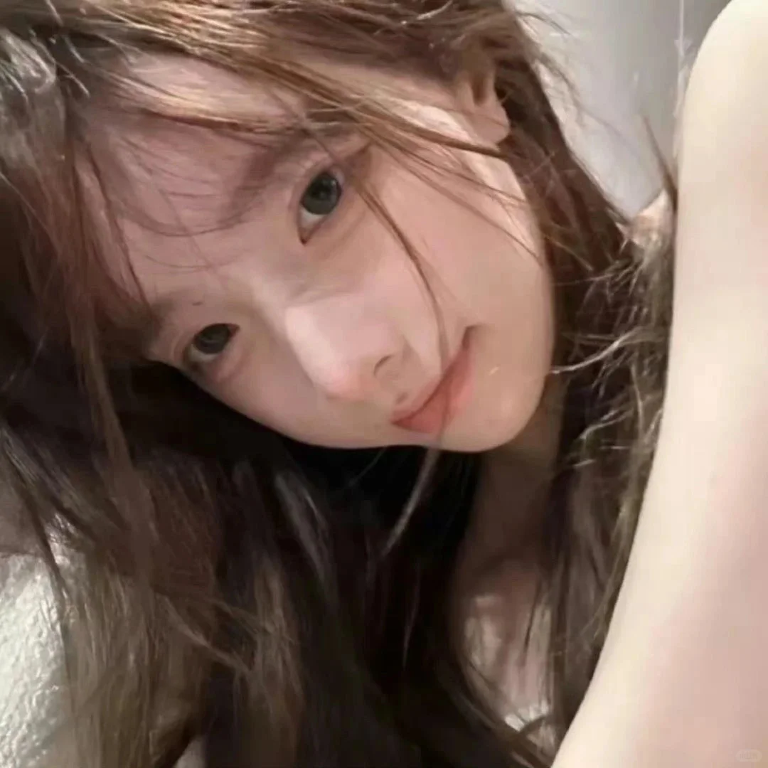 𝗦𝗵𝗮𝗿𝗲丨甜妹·女头