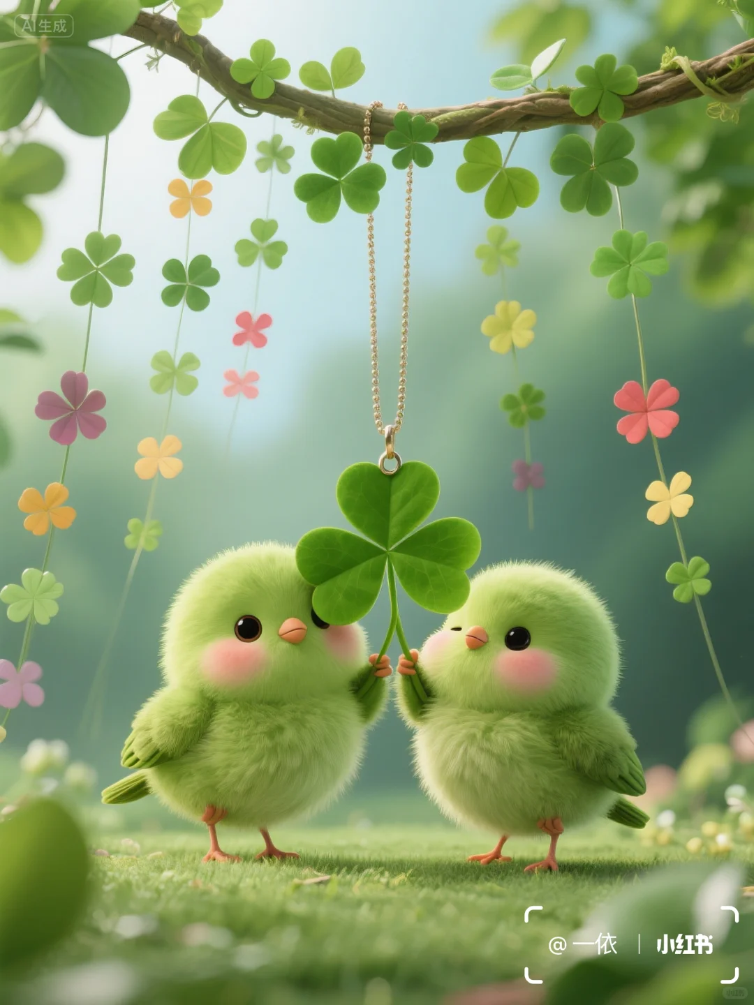 ⭐️运小肥湫🐤