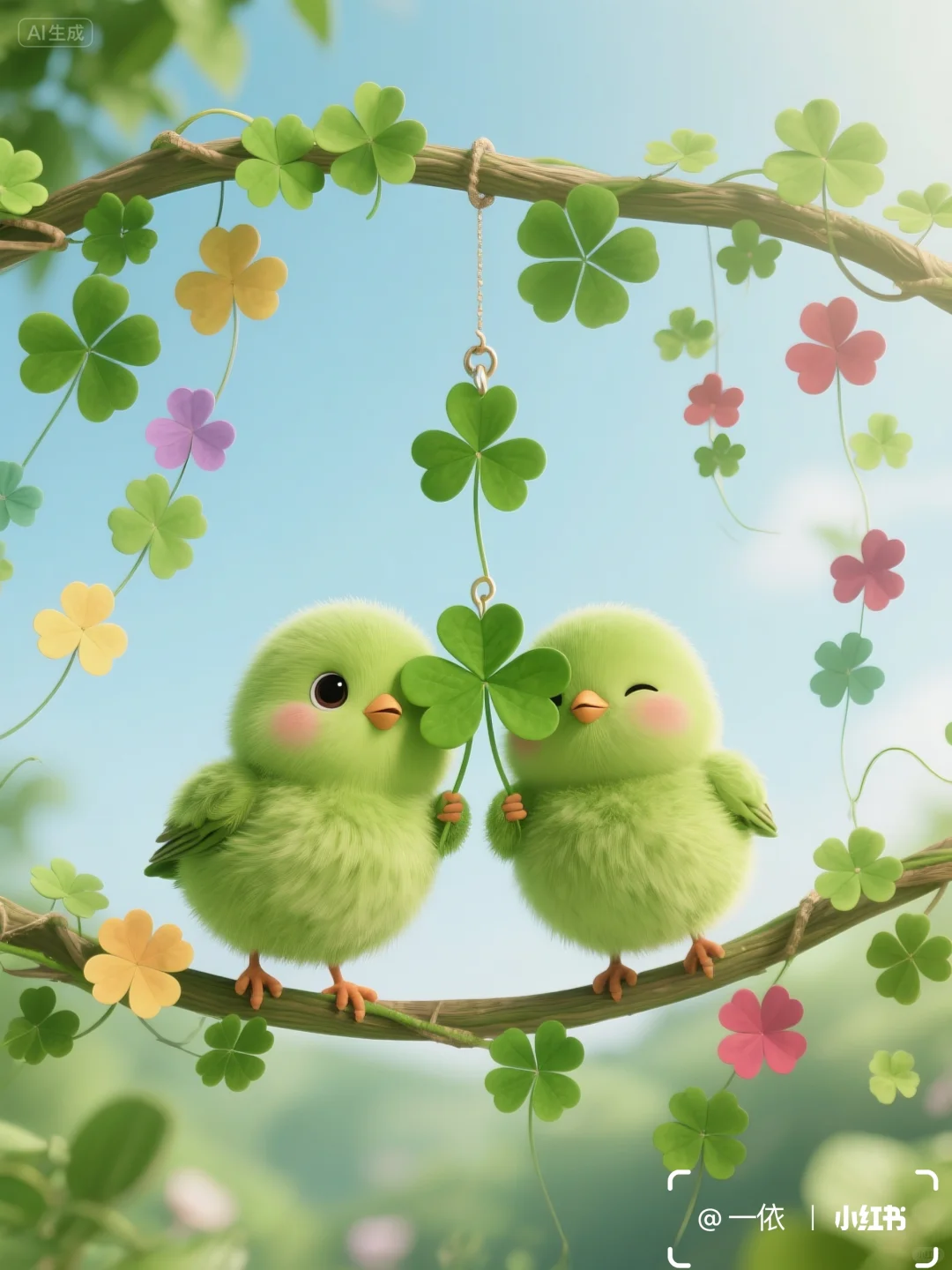 ⭐️运小肥湫🐤
