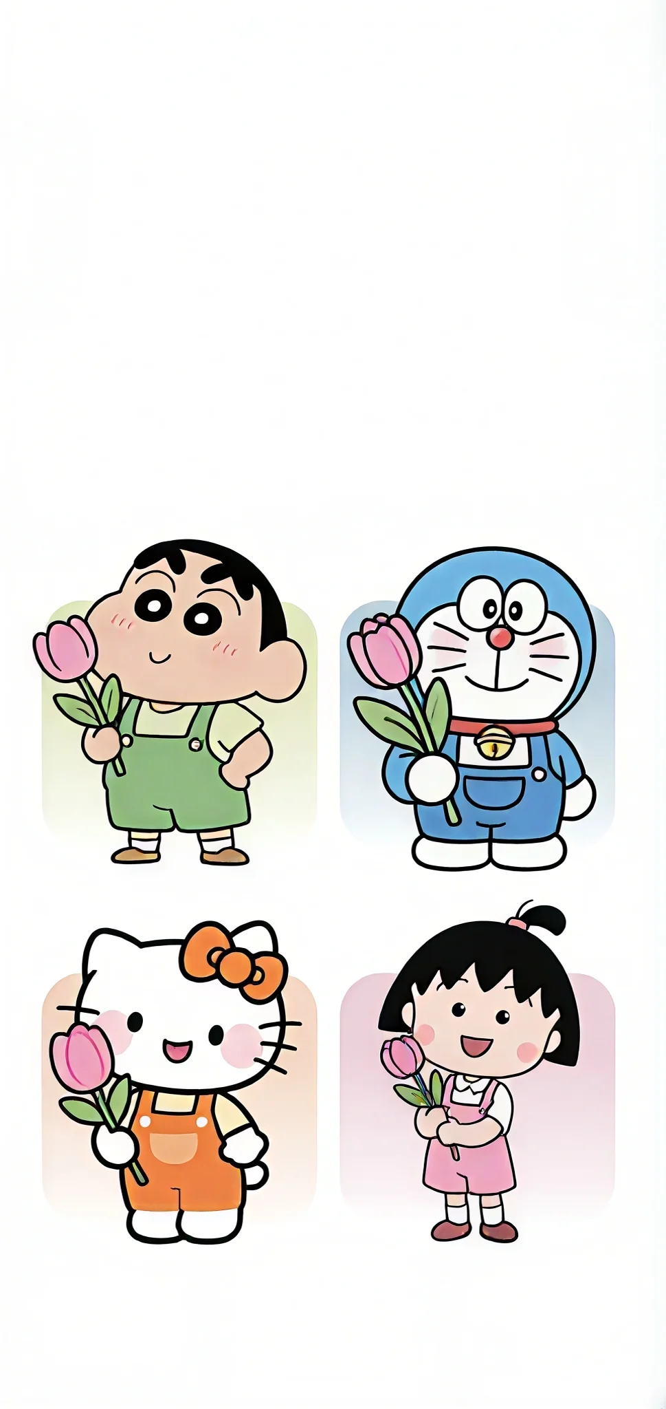 治愈系手机壁纸、、、、治愈系手机壁纸、、
