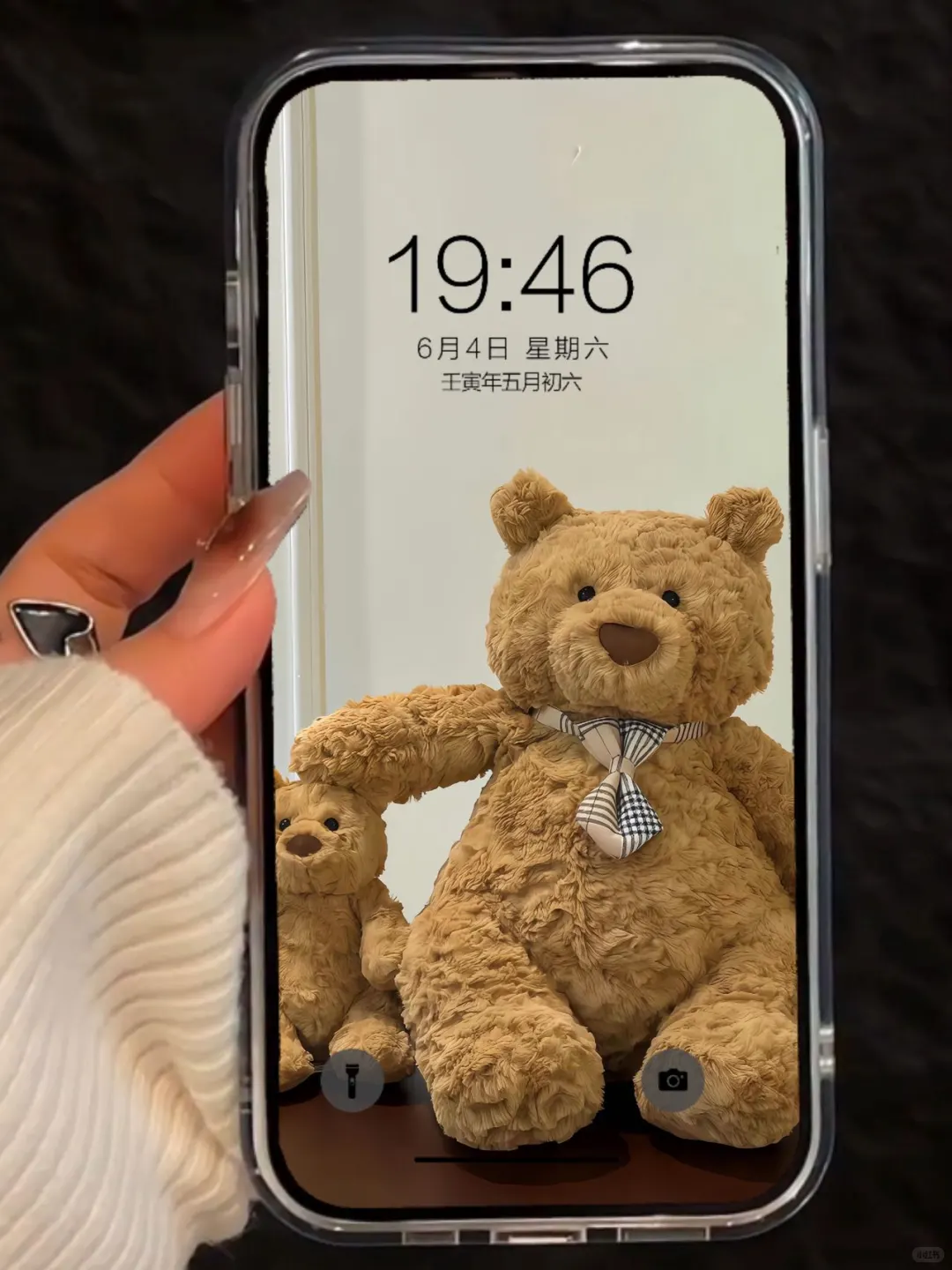 ❻❻❼期  治愈系壁纸 |  小众壁纸 | 简约壁