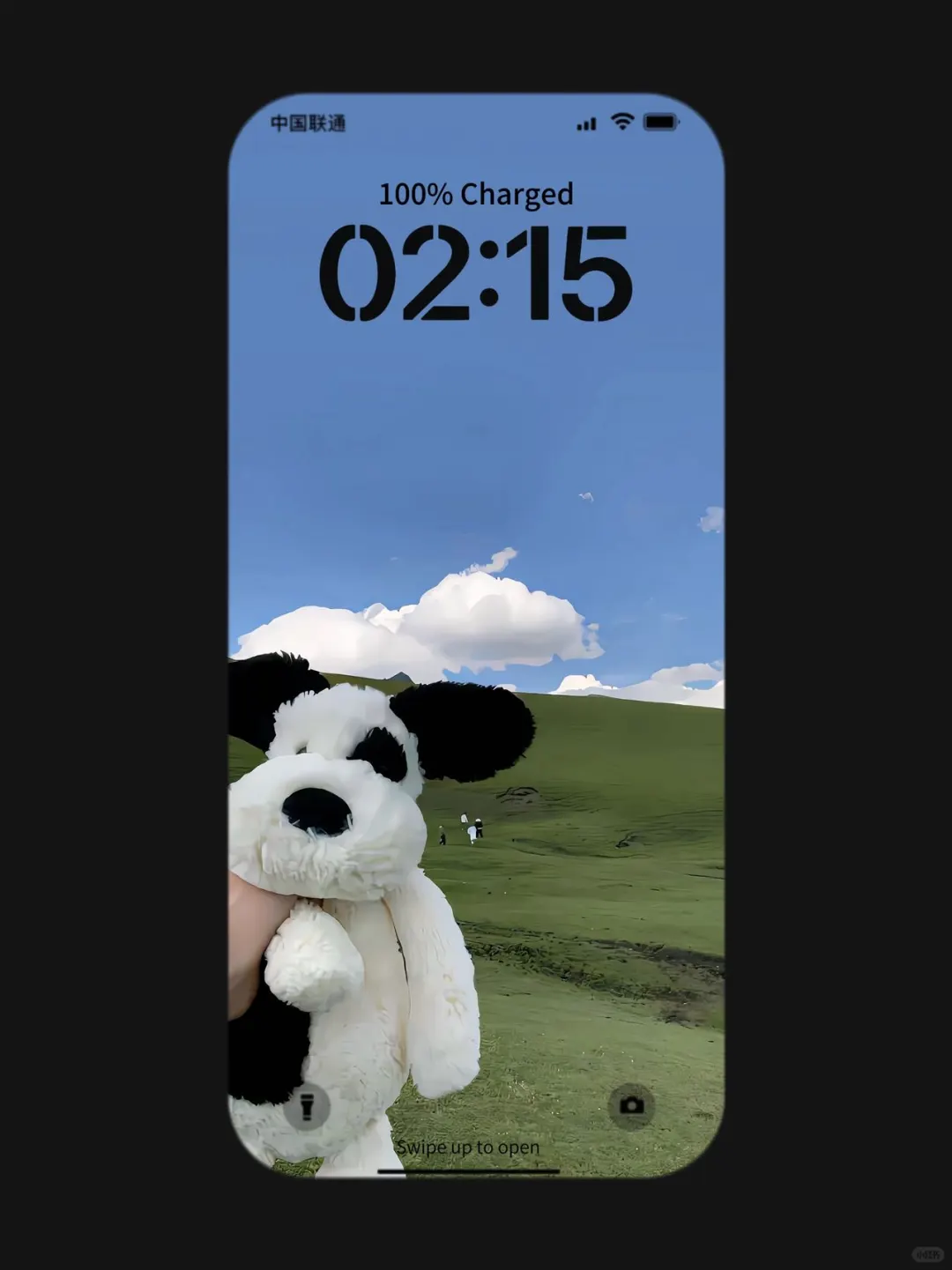 ❻❻❼期  治愈系壁纸 |  小众壁纸 | 简约壁
