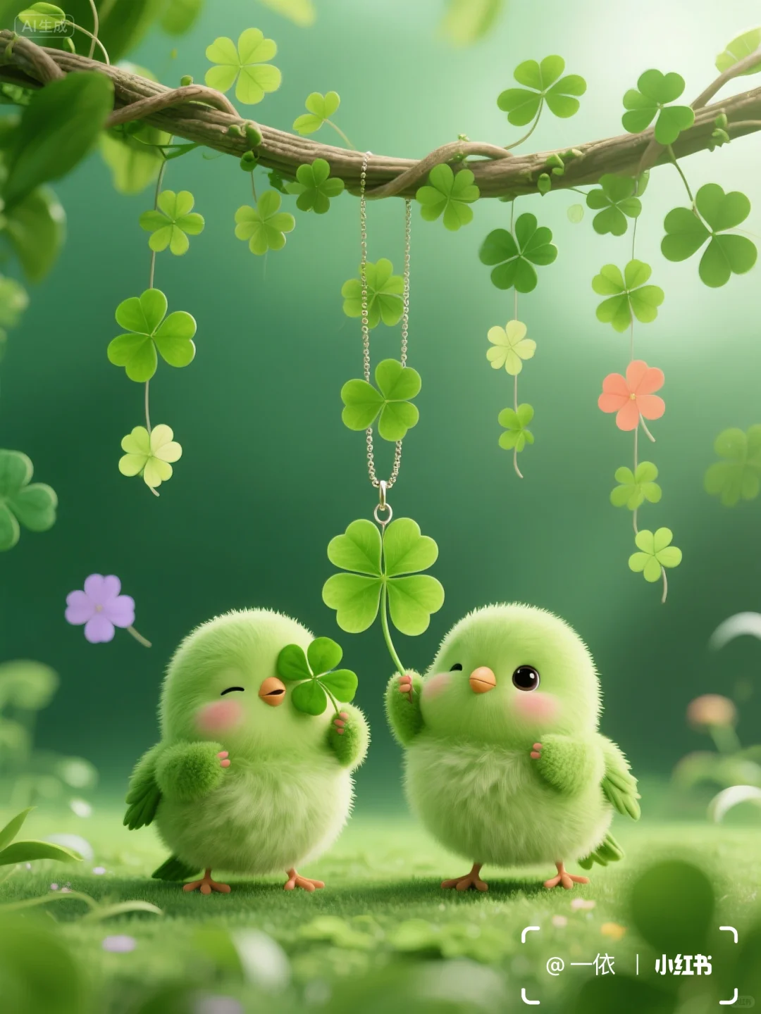 ⭐️运小肥湫🐤