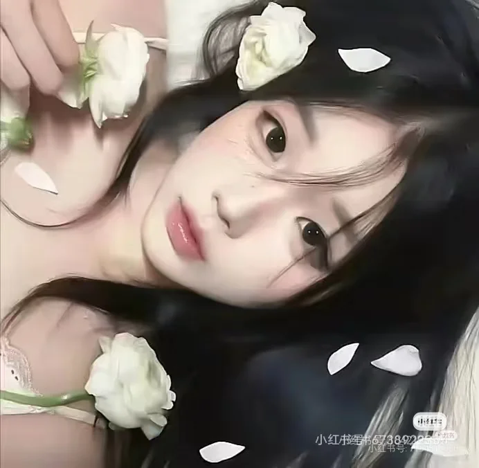 绝美头像(๑╹ヮ╹๑)ﾉ拿图吱一声