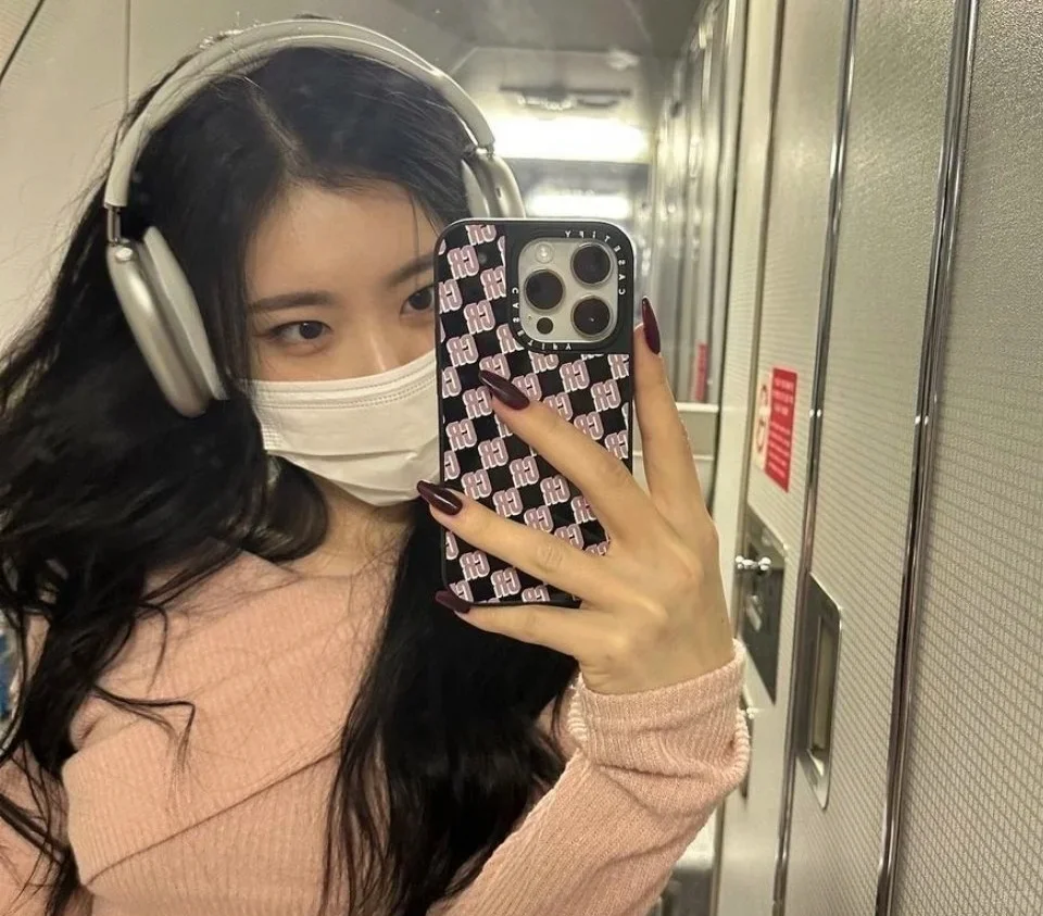 领子美商绝对很高