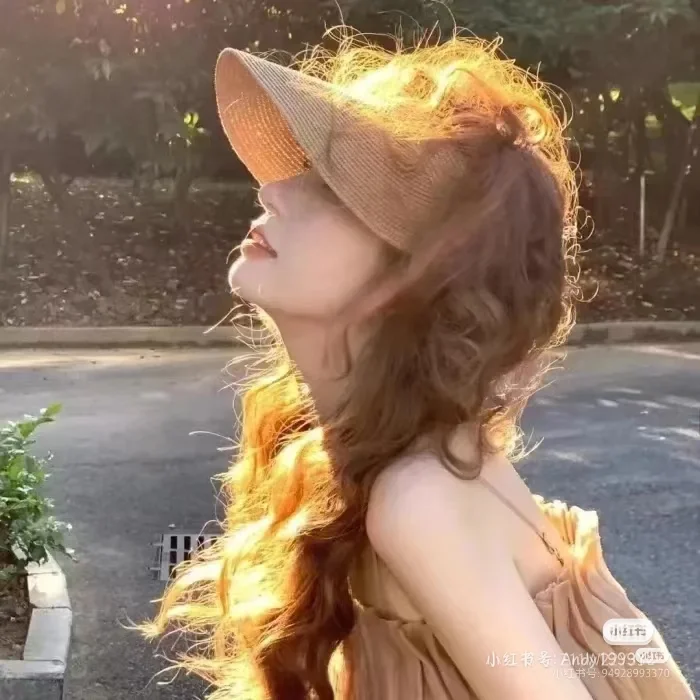 绝美头像(๑╹ヮ╹๑)ﾉ拿图吱一声