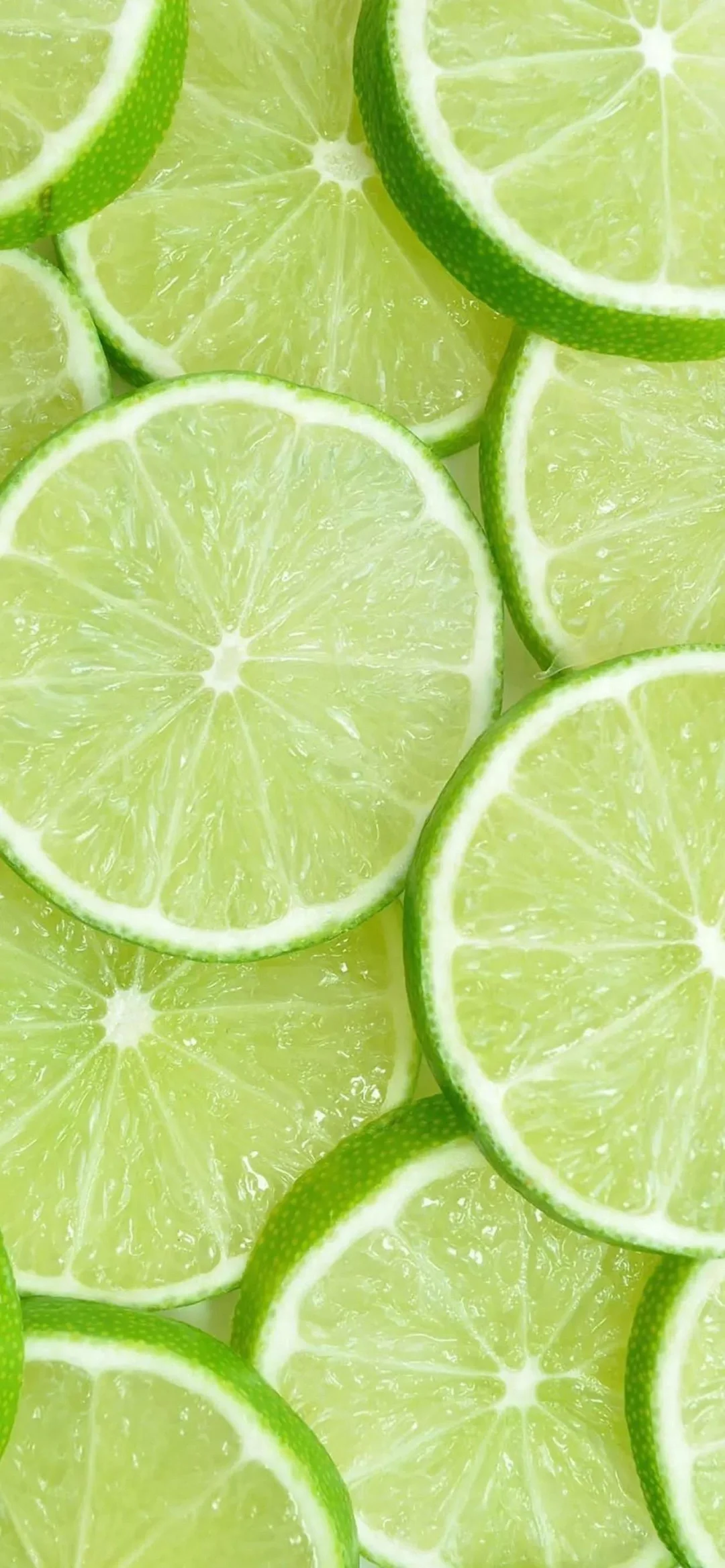 今日早晨壁纸背景图来袭 要接好哦！