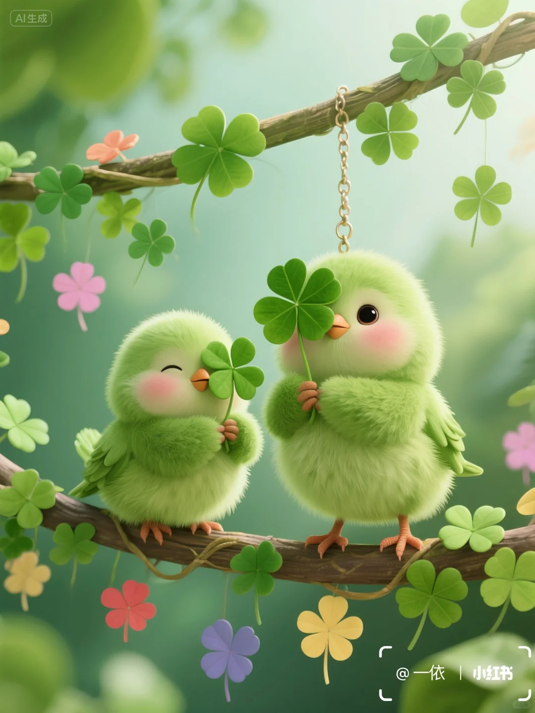 ⭐️运小肥湫🐤