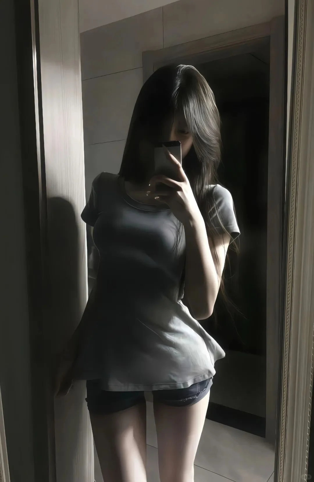 好喜欢今天穿的啊啊啊啊啊！