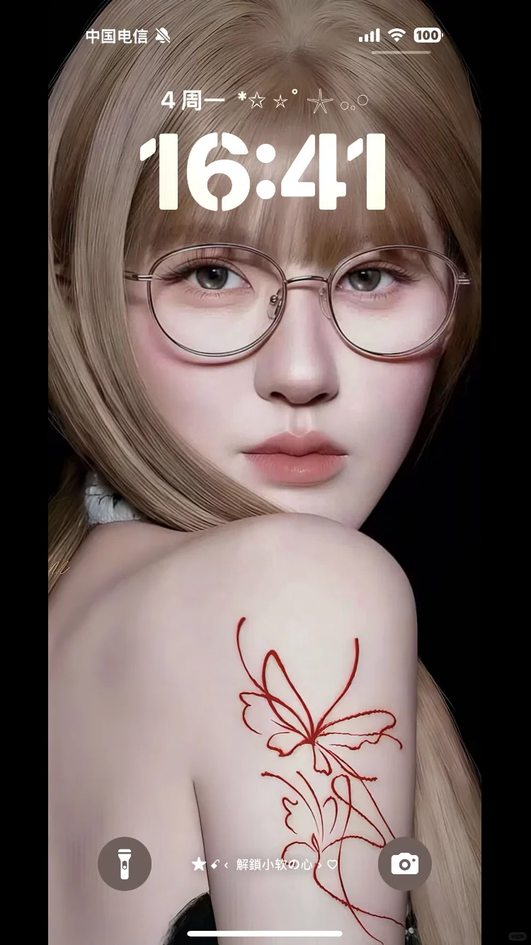 权威已是强中强 把妹更是王中王