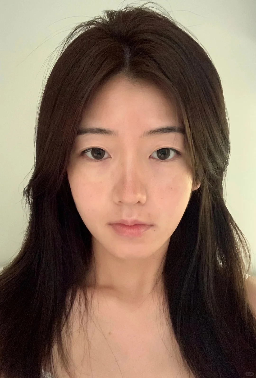 男朋友说我脸像馒头，怒花他一万多！