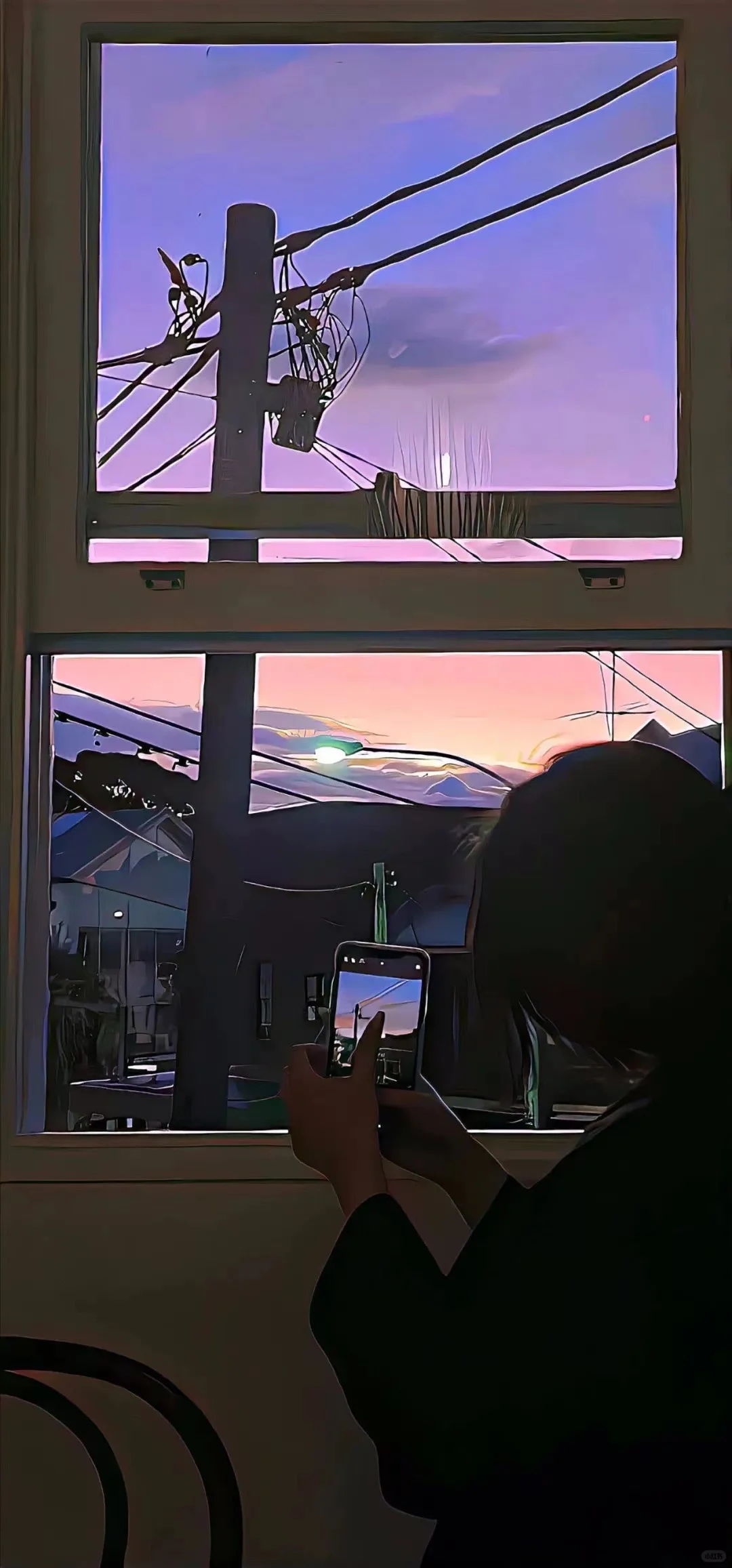 𝐒𝐡𝐚𝐫𝐞｜壁纸分享 •