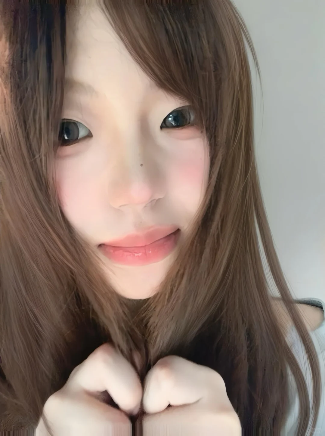 发现了p图新大陆