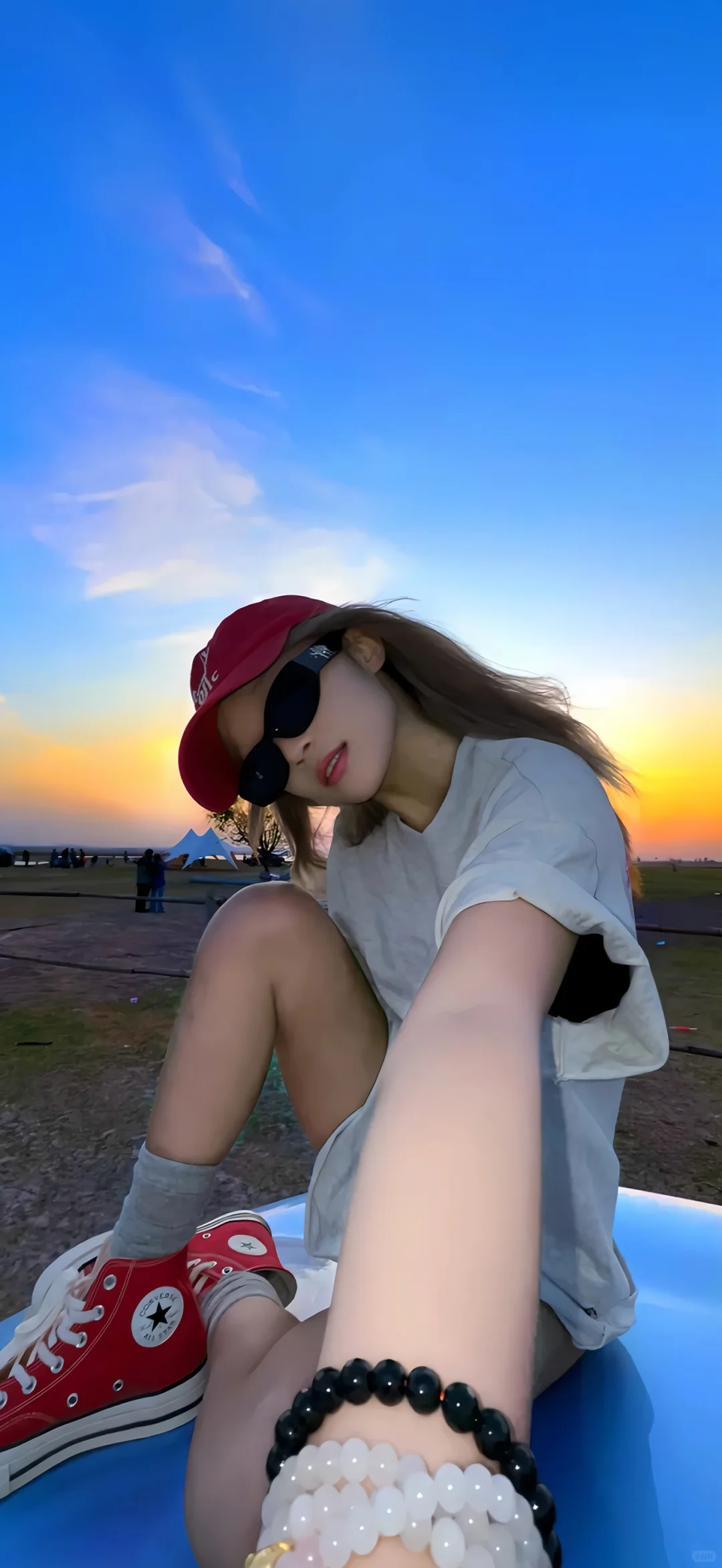 iPhone 女生专用壁纸 来咯