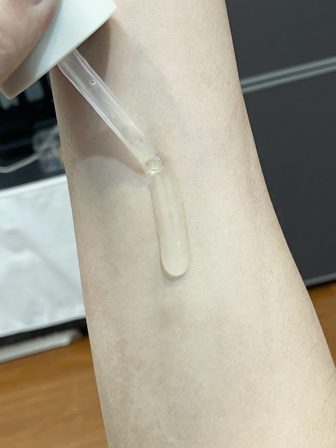 就这谁还去美美院当冤大头啊。。。
