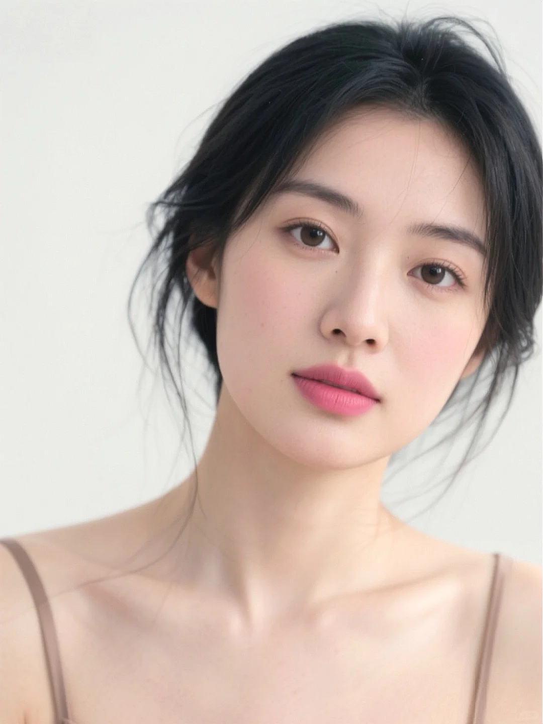 30+还有少女感吗？