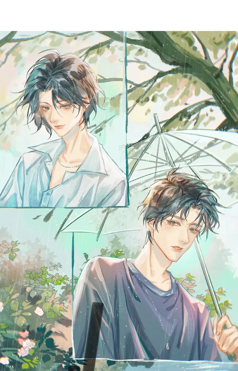 《悬日》