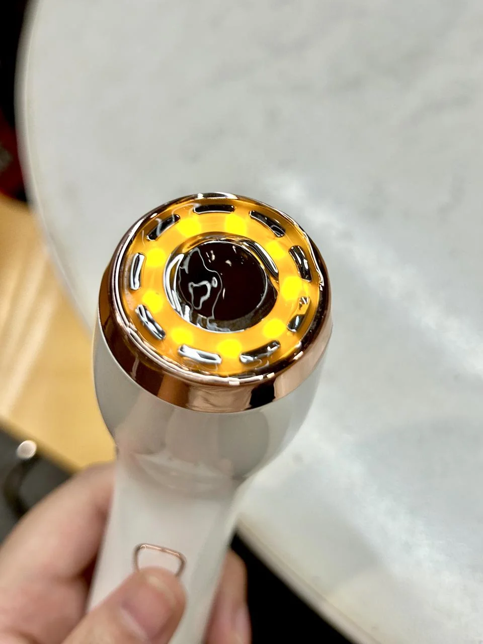 美容仪真的不是智商税！