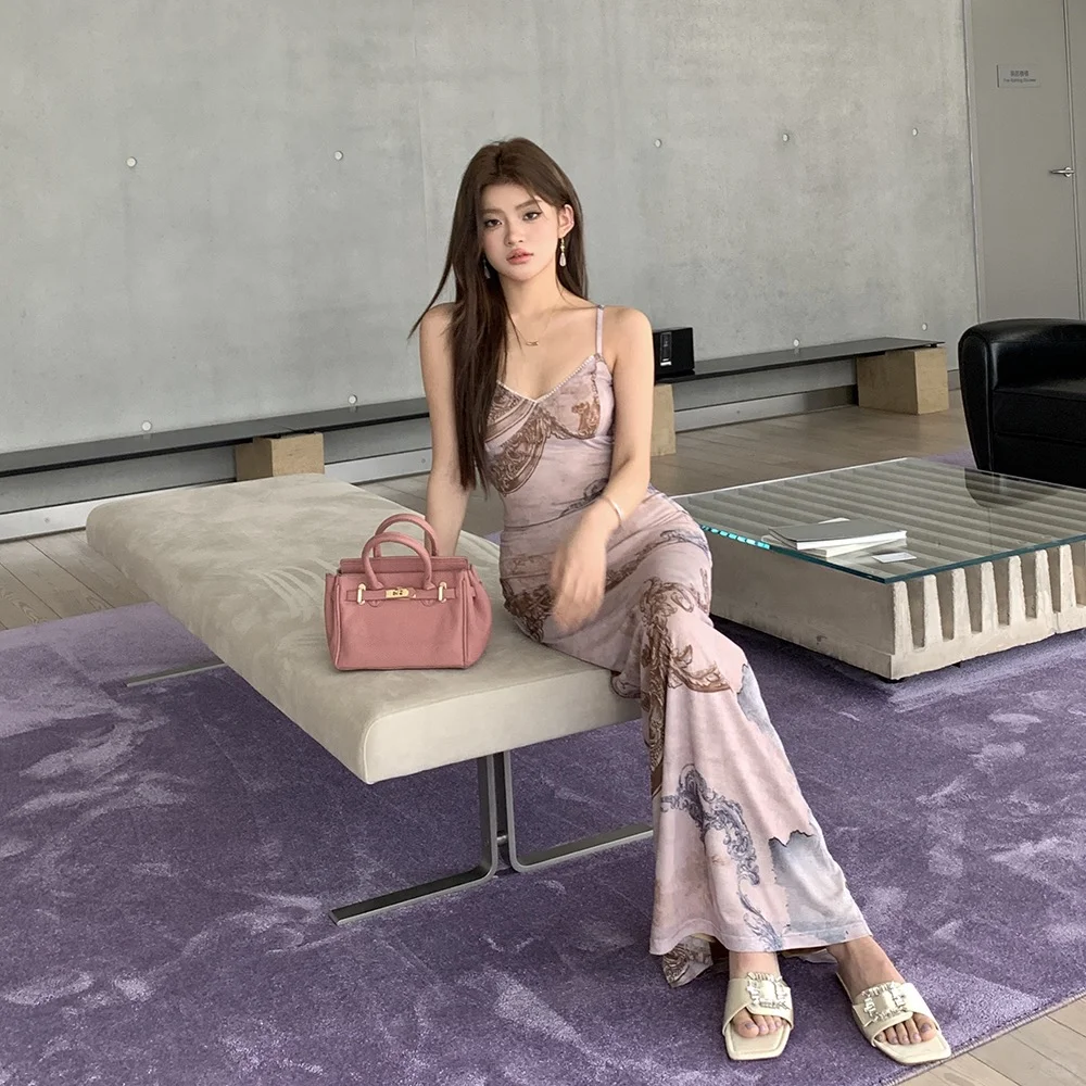 女人味 成熟妖娆