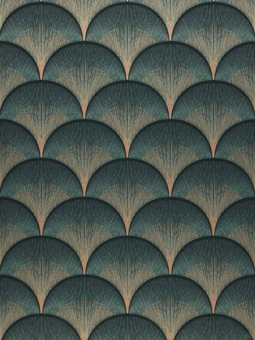 Texture