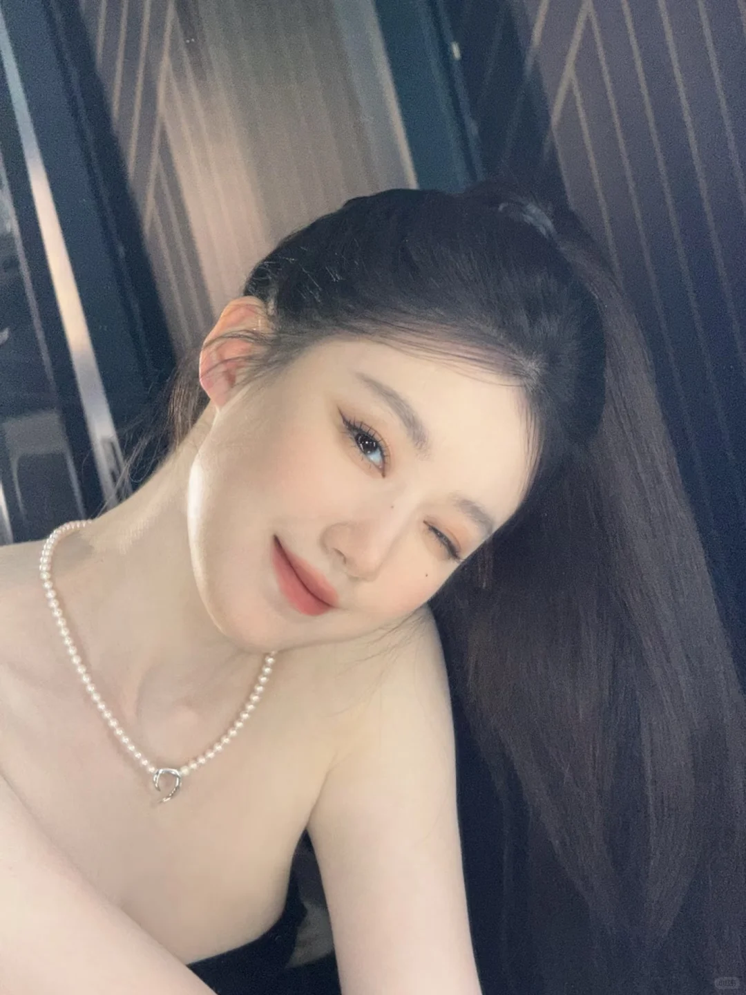这世界不能没有女明星！！