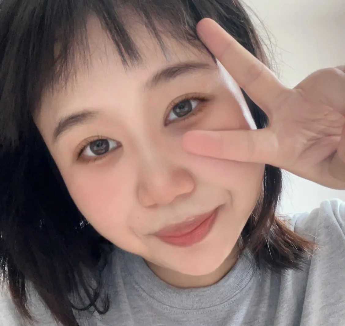 天花板是淡颜呀