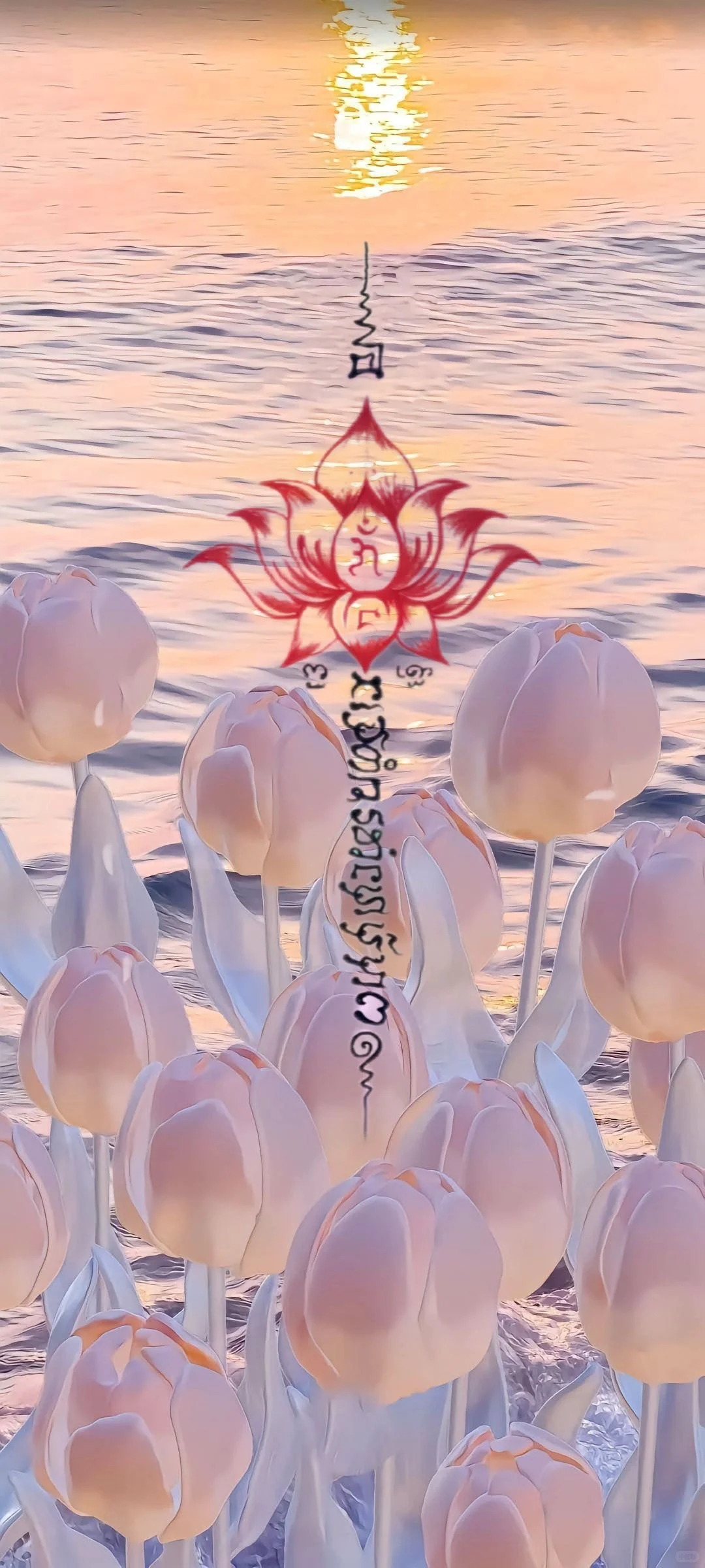 旧人回归两极反转 他主动给你发消息 #好好