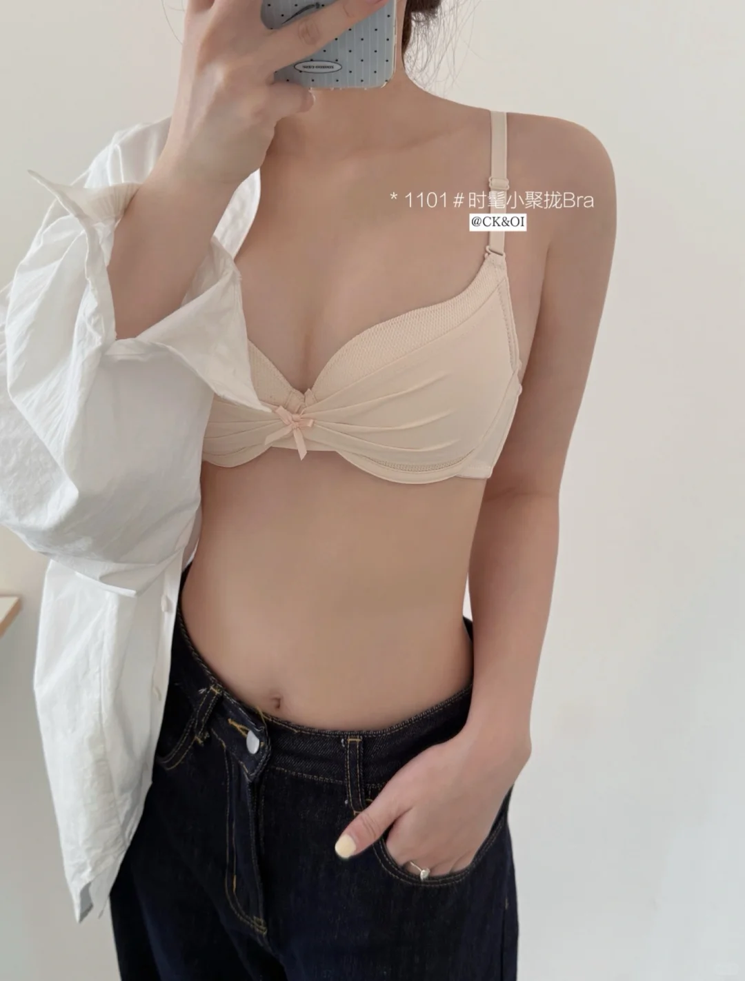 救命🆘又是超爱的😭
